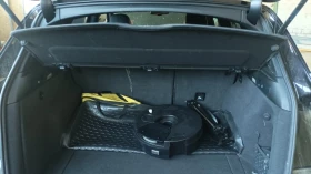 Audi SQ5 313 TDI, снимка 7