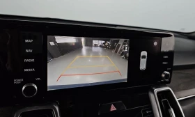 Kia Sorento Diesel 2.2 2WD * НАЙ-ДОБРА ЦЕНА В БЪЛГАРИЯ* , снимка 15