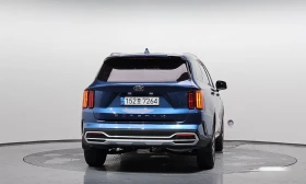Kia Sorento Diesel 2.2 2WD * НАЙ-ДОБРА ЦЕНА В БЪЛГАРИЯ* , снимка 4