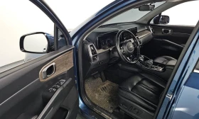 Kia Sorento Diesel 2.2 2WD * НАЙ-ДОБРА ЦЕНА В БЪЛГАРИЯ* , снимка 11