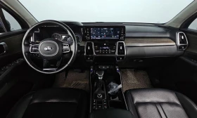 Kia Sorento Diesel 2.2 2WD * НАЙ-ДОБРА ЦЕНА В БЪЛГАРИЯ* , снимка 7
