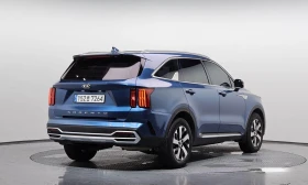 Kia Sorento Diesel 2.2 2WD * НАЙ-ДОБРА ЦЕНА В БЪЛГАРИЯ* , снимка 2