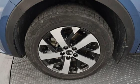 Kia Sorento Diesel 2.2 2WD * НАЙ-ДОБРА ЦЕНА В БЪЛГАРИЯ* , снимка 5