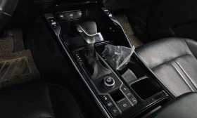 Kia Sorento Diesel 2.2 2WD * НАЙ-ДОБРА ЦЕНА В БЪЛГАРИЯ* , снимка 9