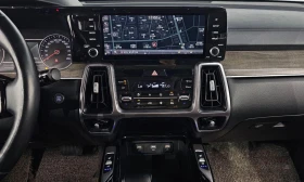 Kia Sorento Diesel 2.2 2WD * НАЙ-ДОБРА ЦЕНА В БЪЛГАРИЯ* , снимка 14