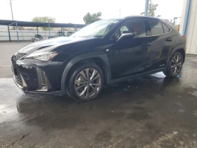 Lexus UX * 250H * CARFAX * , снимка 13