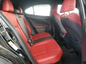 Lexus UX * 250H * CARFAX * , снимка 10