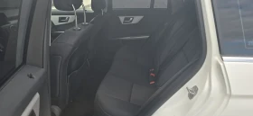 Mercedes-Benz GLK 2.2 CDI 170к.с.AMG/4MATIK/PREMIUM/ЛИЗИНГ/ , снимка 13