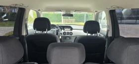 Mercedes-Benz GLK 2.2 CDI 170к.с.AMG/4MATIK/PREMIUM/ЛИЗИНГ/ , снимка 15