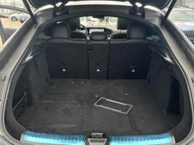Mercedes-Benz GLE 53 4MATIC Coupe | PANO | 360 | DISTRONIC | ОБДУХ | МАСАЖ | , снимка 11