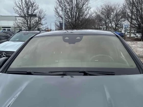 Mercedes-Benz GLE 53 4MATIC Coupe | PANO | 360 | DISTRONIC | ОБДУХ | МАСАЖ | , снимка 15