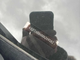 Mercedes-Benz GLE 53 4MATIC Coupe | PANO | 360 | DISTRONIC | ОБДУХ | МАСАЖ | , снимка 16