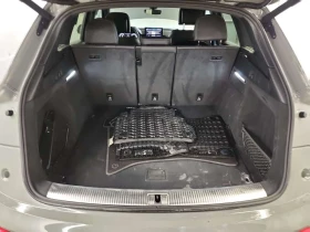Audi Q5 PROGRESSIV  CARFAX, снимка 14