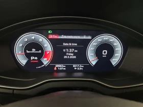 Audi Q5 PROGRESSIV  CARFAX, снимка 9