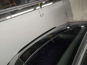 Audi Q5 PROGRESSIV  CARFAX, снимка 7