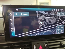 Audi Q5 PROGRESSIV  CARFAX, снимка 11