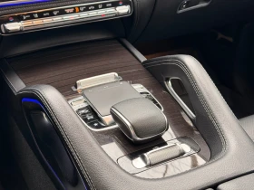 Mercedes-Benz GLS 400 d / 63 OPTIC , снимка 13