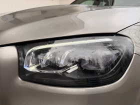 Mercedes-Benz GLS 400 d / 63 OPTIC , снимка 16