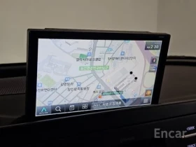 Kia Sportage Gasoline 1.6 Turbo 2WD Trendy, снимка 6