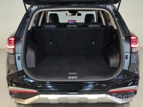 Kia Sportage Gasoline 1.6 Turbo 2WD Trendy, снимка 13