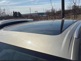 Audi Q7 3.0T Technik  CARFAX, снимка 13