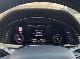 Audi Q7 3.0T Technik  CARFAX, снимка 8