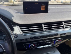 Audi Q7 3.0T Technik  CARFAX, снимка 9