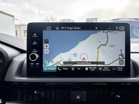 Honda Cr-v  Hybrid* Touring* AWD* АвтоКредит* (ЦЕНА ДО БГ), снимка 15