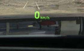 Hyundai Kona 64KWh/Blue Link/SOH100%, снимка 12