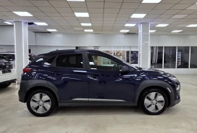 Hyundai Kona 64KWh/Blue Link/SOH100%, снимка 2
