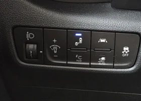 Hyundai Kona 64KWh/Blue Link/SOH100%, снимка 15