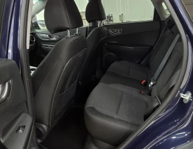 Hyundai Kona 64KWh/Blue Link/SOH100%, снимка 8