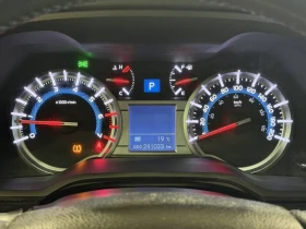 Toyota 4runner SR5* 7-SEATS* 4X4* SUNROOF* ПОДГРЕВ* , снимка 5
