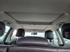 Hyundai IX35 1.7 CRDI, снимка 13