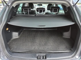 Hyundai IX35 1.7 CRDI, снимка 16