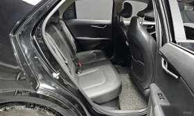 Kia Niro, снимка 12