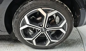 Kia Niro, снимка 5