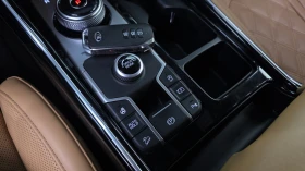 Kia Sorento 2.2 CRDi Signature | Drive Wise | 360  | Ventilate, снимка 17