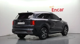 Kia Sorento 2.2 CRDi Signature | Drive Wise | 360  | Ventilate, снимка 2