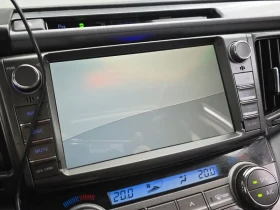 Toyota Rav4 2WD, снимка 15