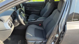 Toyota C-HR 2.0 Hybrid, Гаранция, снимка 8