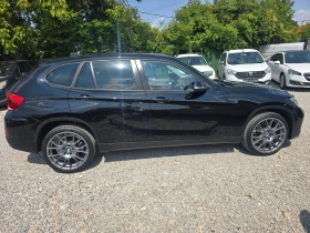 BMW X1 2.0D-FACE-6 СКОРОСТИ-НАВИГАЦИЯ, снимка 7