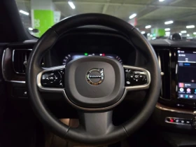 Volvo XC60 КРАЙНА ЦЕНА: 28072 EUR, снимка 12