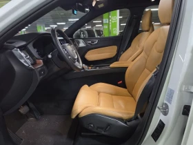 Volvo XC60 КРАЙНА ЦЕНА: 28072 EUR, снимка 14