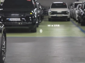 Volvo XC60 КРАЙНА ЦЕНА: 28072 EUR, снимка 16