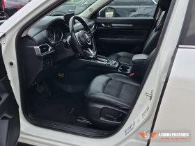 Mazda CX-5, снимка 5