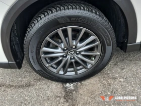 Mazda CX-5, снимка 6