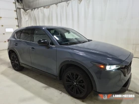 Mazda CX-5, снимка 2