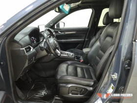 Mazda CX-5, снимка 5