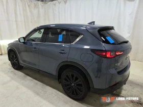 Mazda CX-5, снимка 4